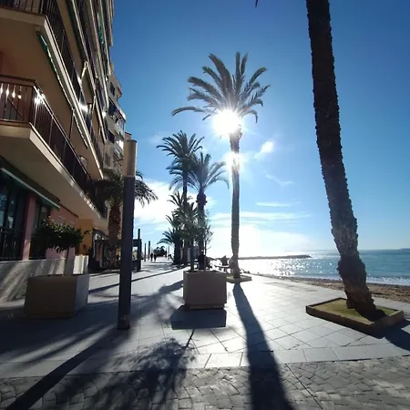 Pmt 29 - City - Playa Del Cura