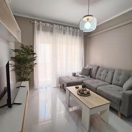 Apartment Pmt 29 - City - Playa Del Cura Torrevieja